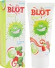 Дитяча зубна паста "Суниця" - J'erelia Blot 60ml (653267-54494) - зображення 1