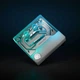Водоблок EKWB EK-Quantum Velocity² D-RGB - 1700 White Edition (3831109906637) - изображение 5