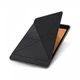 Чехол Moshi VersaCover Case с Folding Cover Charcoal Black для iPad 10.9' (10th Gen) (99MO231605) - изображение 1
