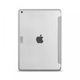 Чехол Moshi VersaCover Case с Folding Cover Stone Gray для iPad Pro 11' (4th-1st Gen) (99MO231603) - изображение 7