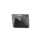 Чехол Moshi VersaCover Case с Folding Cover Charcoal Black для iPad 10.9' (10th Gen) (99MO231605) - изображение 7