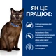 Сухой корм для кошек при сахарном диабете Hill’s Prescription Diet m/d с курицей, 3 кг - изображение 4