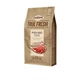 Сухой корм для собак Carnilove True Fresh Beef for Adult dogs с говядиной, 1.4 кг - изображение 1