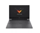 Ігровий ноутубк HP Victus 15 / Intel Core i5-13420H / 8 ядер / 8 GB RAM / 1000 GB M2 / RTX2050 4 GB / матовый, светодиодный, IPS - зображення 1
