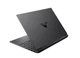 Ігровий ноутубк HP Victus 15 / Intel Core i5-13420H / 8 ядер / 8 GB RAM / 1000 GB M2 / RTX2050 4 GB / матовый, светодиодный, IPS - зображення 2