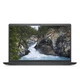 Ноутбук Dell Vostro 3530 / i3-1315U / 16 ГБ / 512 / для бізнесу та навчання - зображення 3