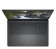 Ноутбук Dell Vostro 3530 / i3-1315U / 16 ГБ / 512 / для бізнесу та навчання - зображення 5