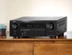 AV Ресивер Denon AVR-S 770H (7.2 сh) Black - изображение 5