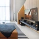 Акустика центрального каналу Klipsch Reference R-30C Black - изображение 7