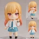 Збірна Фігурка Нендороїд 1935 Nendoroid Марін Кітагава з аніме Ця порцелянова лялька закохалася (100296.1) - зображення 1