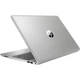 Ноутбук HP 15 250-G9 1920x1080 IPS/Intel i3-1215U/16GB/F512GB/UMA/DOS/silver (9G884ES) - зображення 10