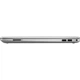 Ноутбук HP 15 250-G9 1920x1080 IPS/Intel i3-1215U/16GB/F512GB/UMA/DOS/silver (9G884ES) - зображення 9