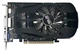 Відеокарта ASUS GTX 750 1Gb FML (GTX750-FML-1GD5) (GDDR5, 128 bit, PCI-E 3.0 x16) Б/в - изображение 1