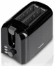 Тостер KUMTEL HTS-01 Black - изображение 2