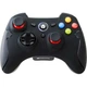 Геймпад бездротовий Canyon CND-GPW6 USB Black - зображення 1