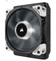 Відеокарта Corsair Hydro GFX GeForce GTX 1080 Ti X (CB-9060011-WW) (GDDR5X, 352 bit, PCI-E 3.0 x16) - зображення 3