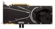 Відеокарта Corsair Hydro GFX GeForce GTX 1080 Ti X (CB-9060011-WW) (GDDR5X, 352 bit, PCI-E 3.0 x16) - зображення 5