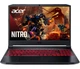 Ноутбук Acer Nitro 5 / Intel Core i5-11400H / 16 GB ОЗП / Накопитель 512 GB / NVIDIA GeForce RTX 3050 Ti + Intel UHD Graphics / 144 Гц / для игр - изображение 3