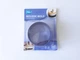 Форма для выпечки печенья каттер Вырубка металлическая Круг D 8 cm H 4 cm 19547 - изображение 4