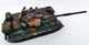 Модель танка Т-80 УД в масштабі 1:35 - изображение 7