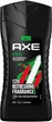 Гель для душу - Axe Refreshing Africa Shower Gel 250ml (521779-55788) - зображення 1