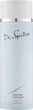 Тоник для жирной кожи с гамамелисом - Dr. Spiller Hamamelis Astringent 200ml (488091-6125) - изображение 1