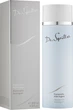 Тоник для жирной кожи с гамамелисом - Dr. Spiller Hamamelis Astringent 200ml (488091-6125) - изображение 2