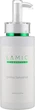 Восстанавливающий крем для лица - Lamic Cosmetici Crema Salvatrice 250ml (890376-10854) - изображение 1