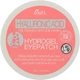 Ekel Hydrogel Eye Patch Hyaluronic Acid Патчи для век 60шт (1005948-42368) - изображение 1