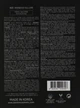 Набір ферментованих масок для обличчя - Benton Fermentation Mask Pack 10шт (762708-8529) - зображення 3