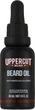 Олія для бороди - Uppercut Deluxe Beard Oil 30ml (761318-35154) - зображення 1