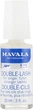 Засіб для росту вій - Mavala Double-Lash 10ml (17581-1077) - изображение 1