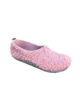 Тапочки комнатные женские Inblu P2-9H 023 36 - изображение 1
