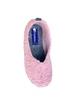 Тапочки комнатные женские Inblu P2-9H 023 36 - изображение 2