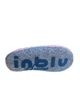 Тапочки комнатные женские Inblu P2-9H 023 36 - изображение 3