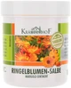 Мазь з календулою на основі вазеліну - Krauterhof Marigold Ointment 100ml (280931-106880) - изображение 1