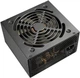 Блок питания Cougar 650W, 87% PLUS Bronze (ATLAS650) - изображение 4