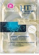 Маска для обличчя, заповнення зморшок - Dermacol Hyaluron Therapy 3D Intensive Hydrating Mask 2x8g (306057-41627) - изображение 1