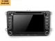 Штатна автомагнітола XPRO Volkswagen 7'' Android 12 2+16GB carplay чорний (41972-VW_3627) - зображення 2