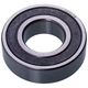 Подшипник для овощерезки Robot Coupe 29630 SKF 6004-2RS (20x42x12) с ремонтным набором - изображение 6