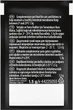 Пробіотик з пребіотиком Purina Pro Plan FortiFlora Plus для кішок та кошенят для підтримання нормальної міклофлори кишечника 1.5 г (8445290507495) - зображення 2