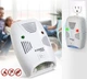 Ультразвуковой, электромагнитный отпугиватель грызунов и насекомых Pest Repelling Aid - изображение 8