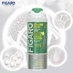 Пена FIGARO для бритья 400 мл Menthol - изображение 6