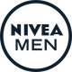 Піна NIVEA для гоління Охолоджувальна 200 мл для чутливої шкіри - зображення 7