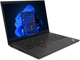 Laptop Lenovo ThinkPad T14 G4 (0197529328637) Thunder Black - obraz 3
