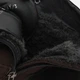 Мужские зимние ботинки высокие Filkison 140/303-61 41 26.5 см Коричневый/Черный (KN2000000623498) - изображение 5