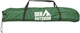 Раскладушка походная SKIF Outdoor Relax ZF-X001ST Стальная до 120 кг (3890279) - изображение 4