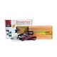 Перетворювач інвертор DC-AC UKC SSK 1000W AC/DC 12V-220V - зображення 4