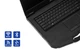 Ноутбук Durabook S15AB Basic (S5A5P2C1_AXX) - изображение 3