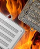 Мнемонический планшет Ellipal Seed Phrase Steel - изображение 6